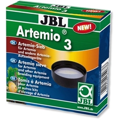 JBL Artemio 3 si